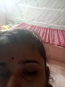 Deepjakolirr online show from March 21, 11:52 pm