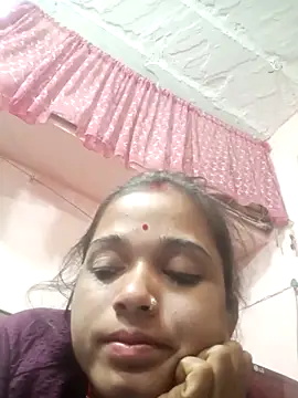 Deepjakolirr online show from March 26, 8:36 pm