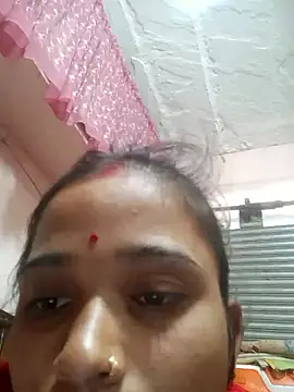 Deepjakolirr online show from April 5, 11:40 am