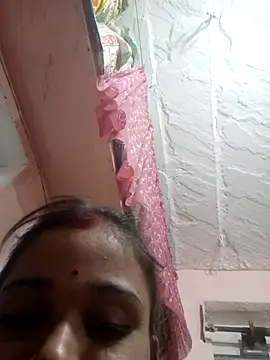 Deepjakolirr online show from April 8, 2:06 pm