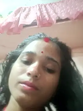 Deepjakolirr online show from April 10, 8:08 am