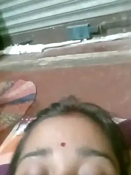 Deepjakolirr online show from April 14, 12:44 pm