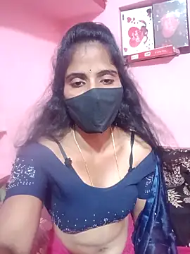 suchi telugu online show from February 24, 7:39 am