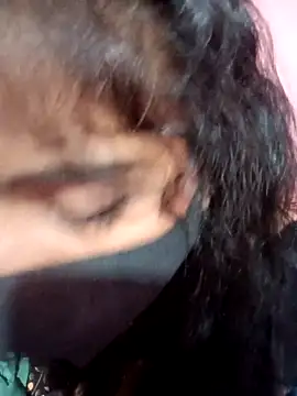 suchi telugu online show from March 5, 6:31 am