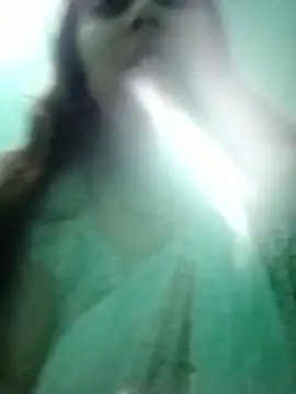 Snapshot of Desiyoungcouple15 chatting on February 20, 6:41 pm Desiyoungcouple15 online show from February 20, 6:41 pm