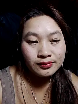 bany-lee online show from February 21, 1:23 pm