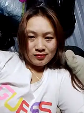 bany-lee online show from February 26, 1:21 pm