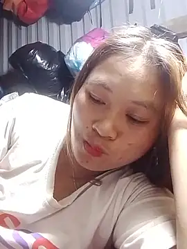 bany-lee online show from February 27, 2:11 am