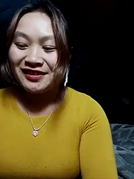 bany-lee online show from March 19, 12:42 pm