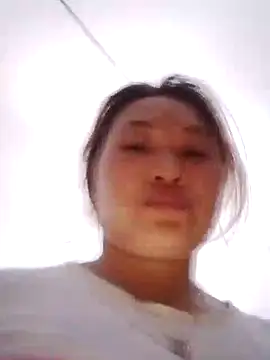 bany-lee online show from March 23, 1:59 pm