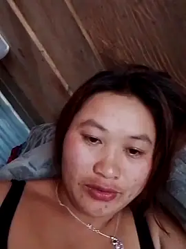 bany-lee online show from March 29, 4:34 am