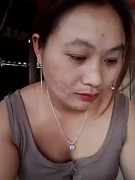 bany-lee online show from April 14, 10:43 am