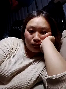 bany-lee online show from April 19, 1:21 pm