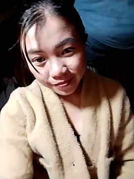 lovely-742 online show from February 21, 4:46 am