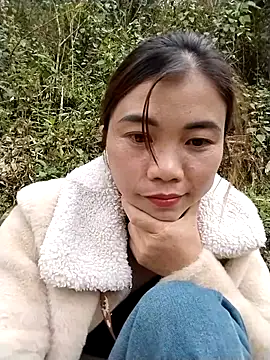 lovely-742 online show from February 22, 7:29 am