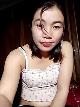 lovely-742 online show from February 26, 12:59 pm