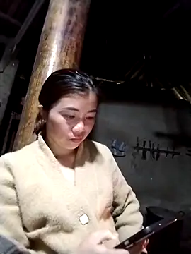 lovely-742 online show from March 4, 4:07 am