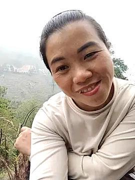 lovely-742 online show from March 11, 8:20 am