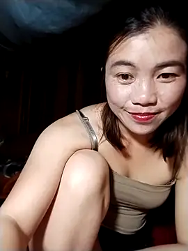 lovely-742 online show from March 23, 1:48 pm