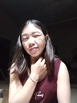 lovely-742 online show from June 17, 2:51 pm