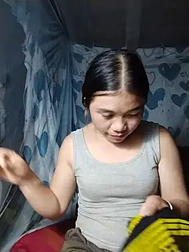 lovely-742 online show from July 17, 2:34 pm