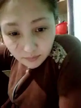 Snapshot of Nini_Jet chatting on March 3, 7:58 am Nini Jet online show from March 3, 7:58 am