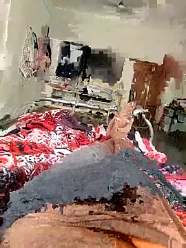 go uthm online show from February 16, 8:32 am