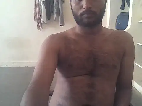 go uthm online show from April 3, 7:28 am