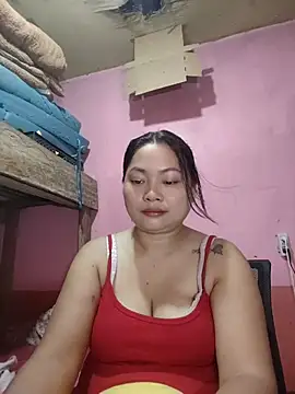 sweety pie18 online show from March 26, 2:28 am