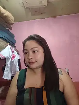 sweety pie18 online show from April 4, 2:36 pm