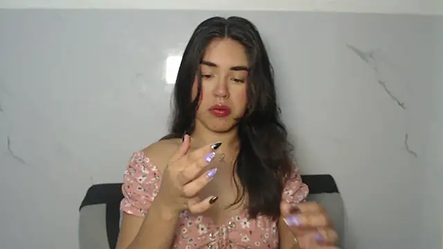 melodyphillips 2  online show from May 24, 7:13 am