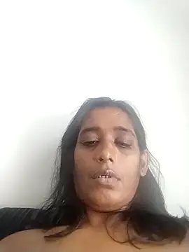 Baby P online show from February 18, 7:59 am