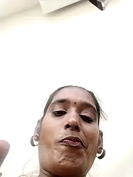 Baby P online show from March 19, 7:56 am