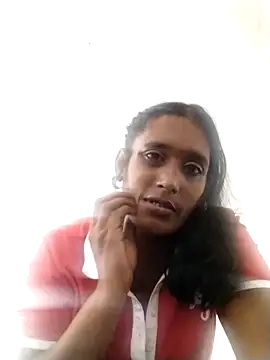 Baby P online show from March 20, 7:13 am