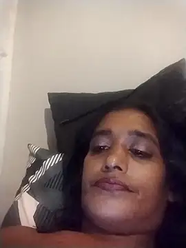 Baby P online show from April 11, 8:24 pm