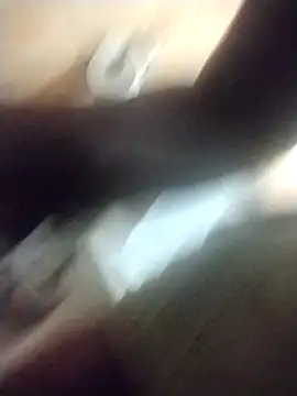 Baby P online show from April 17, 5:05 pm