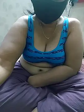 Joyti 07 online show from February 23, 3:48 am