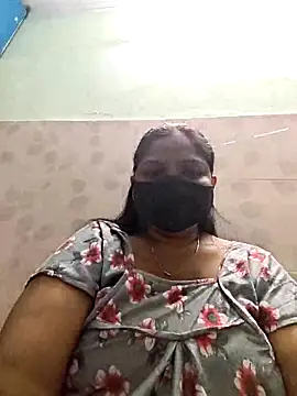 Joyti 07 online show from February 27, 4:29 pm