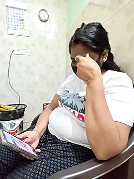 Joyti 07 online show from March 25, 11:38 am