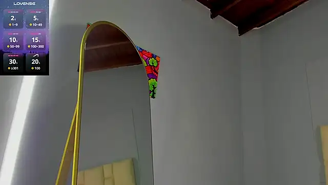 Snapshot of Zaphiro__Sky chatting on February 21, 8:37 am Zaphiro Sky online show from February 21, 8:37 am