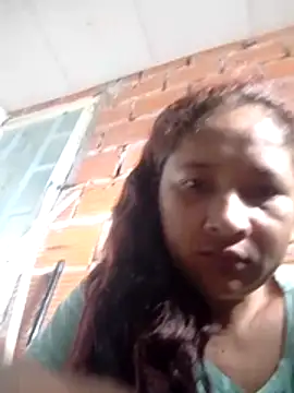 milena345 online show from February 17, 1:29 pm