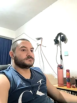 Snapshot of the_shidokun chatting on February 22, 11:20 am the shidokun online show from February 22, 11:20 am