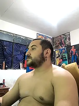 the shidokun online show from March 3, 4:18 am