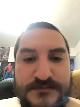 the shidokun online show from March 16, 9:52 pm