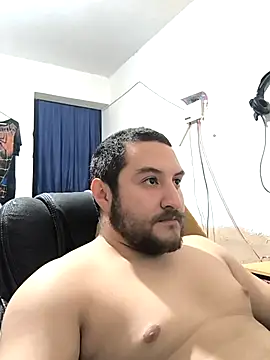 the shidokun online show from March 22, 9:13 am