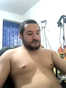 the shidokun online show from March 30, 7:26 pm