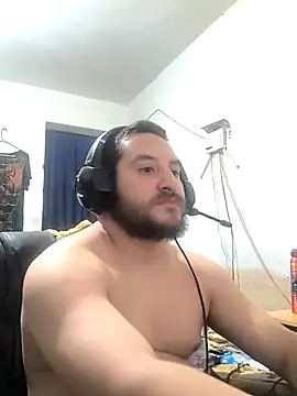 the shidokun online show from April 10, 10:42 am