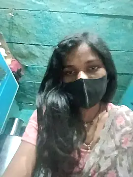 Desi Couple P online show from February 13, 1:01 am