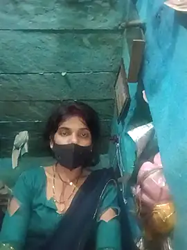 Desi Couple P online show from February 22, 4:05 pm