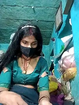 Desi Couple P online show from February 23, 4:10 am